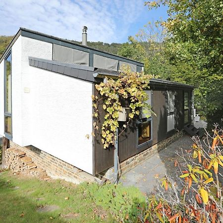 Le Petit Gite Vresse-sur-Semois Exteriér fotografie