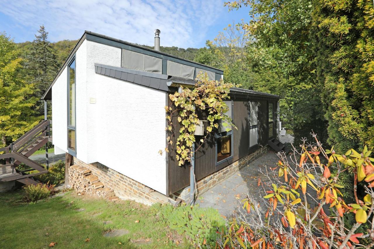 Le Petit Gite Vresse-sur-Semois Exteriér fotografie